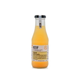 KEFIR AGUA GENJIBRE 210 ML